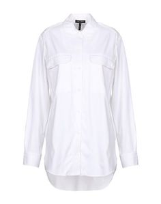 Pубашка Rag & Bone