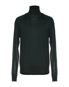 Водолазки Jil Sander