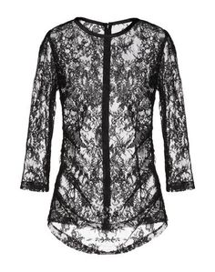 Блузка Dolce & Gabbana