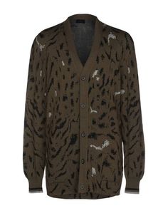 Кардиган Lanvin
