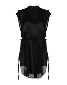 Блузка Ann Demeulemeester
