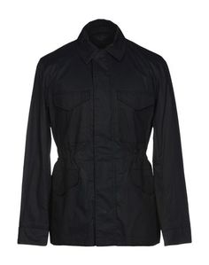 Куртка Rag & Bone