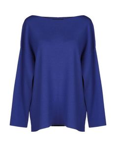 Свитер Weekend MAX Mara