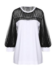 Блузка Sportmax Code