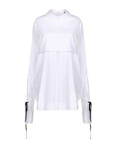 Pубашка Ann Demeulemeester