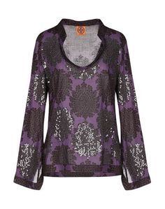 Блузка Tory Burch