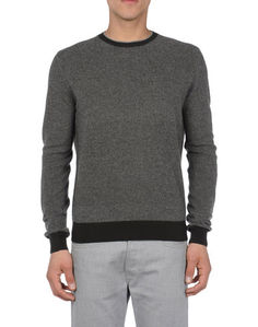 Изделие из кашемира Cruciani