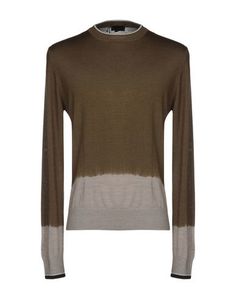 Свитер Lanvin