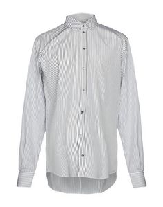 Pубашка Dolce & Gabbana