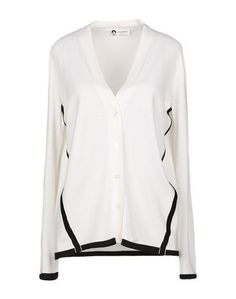 Кардиган Lanvin