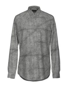 Pубашка Antony Morato