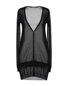 Кардиган Pinko