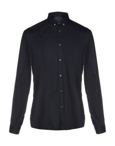 Pубашка Just Cavalli