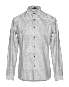 Pубашка Just Cavalli