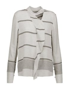 Блузка Derek Lam 10 Crosby