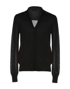 Кардиган Emporio Armani