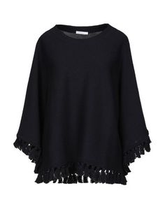 Свитер ChloÉ