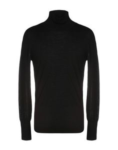 Водолазки Acne Studios