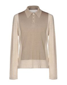 Свитер Maison Margiela