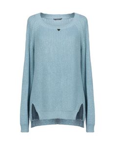 Свитер Guess