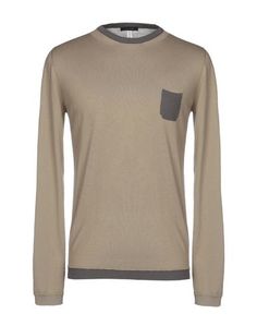 Свитер +39 Masq