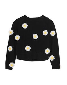 Свитер Paper London