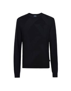 Свитер Armani Jeans