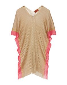 Накидка Missoni