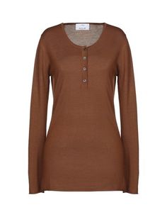 Свитер Allude