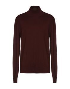 Водолазки Maison Margiela