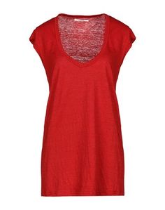 Футболка Isabel Marant Étoile