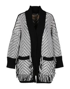 Кардиган Burberry