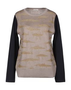 Свитер Dries Van Noten