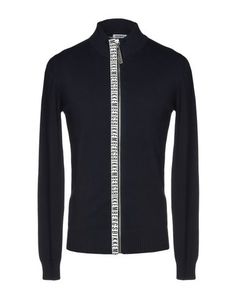 Кардиган Bikkembergs