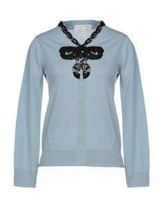 Свитер Marc Jacobs