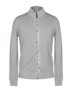 Кардиган Bikkembergs