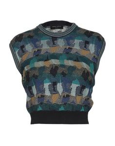 Свитер Roberto Collina