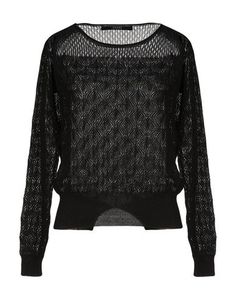 Свитер Guess