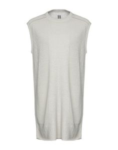 Свитер Rick Owens
