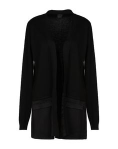 Кардиган Pinko