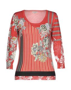 Свитер Etro