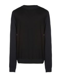 Свитер Lanvin