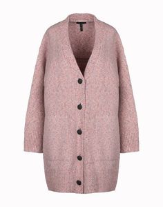 Кардиган Rag & Bone