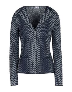 Пиджак Armani Collezioni