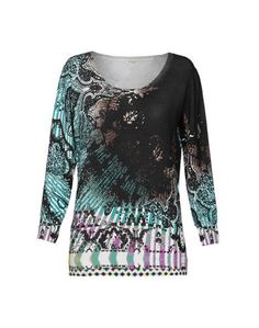 Свитер Etro