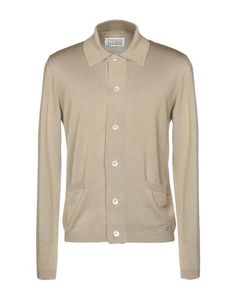 Кардиган Maison Margiela