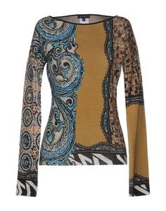 Свитер Etro