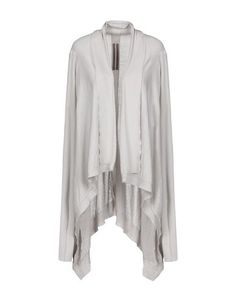 Кардиган Rick Owens