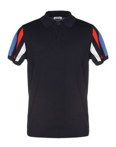 Свитер Bikkembergs