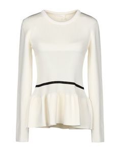 Свитер ChloÉ